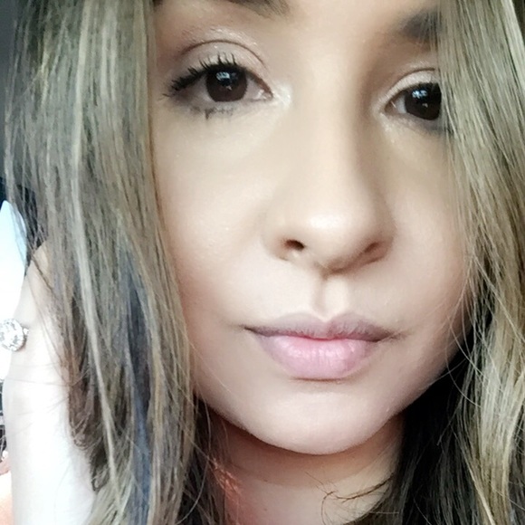 91alejandra